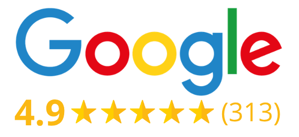 Opinie Google DSA Dental Clinic